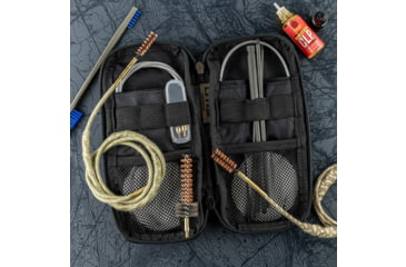 Image of Otis Technology Defender Cleaning Kit