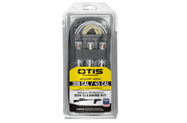 Image of Otis Technology Defender Cleaning Kit