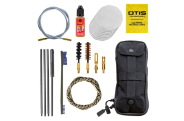 Image of Otis Technology Defender Cleaning Kit