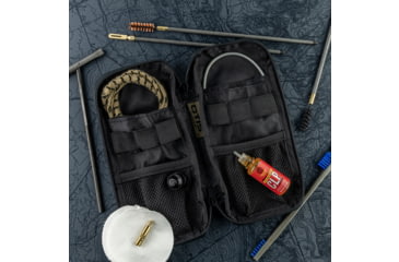 Image of Otis Technology Defender Cleaning Kit