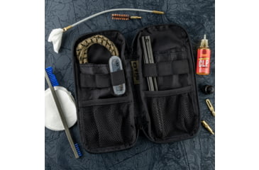 Image of Otis Technology Defender Cleaning Kit