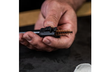 Image of Otis Technology Defender Cleaning Kit