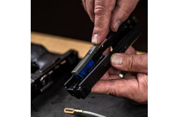 Image of Otis Technology Defender Cleaning Kit
