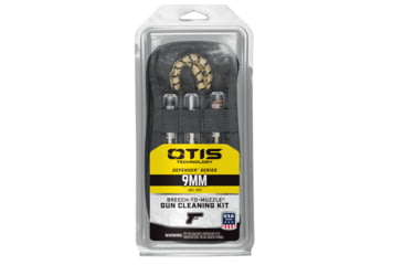 Image of Otis Technology Defender Cleaning Kit