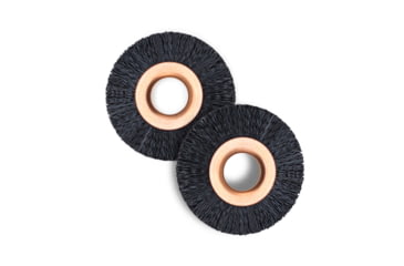 Image of Otis Technology Disk Brush