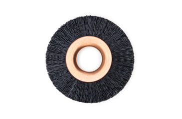 Image of Otis Technology Disk Brush