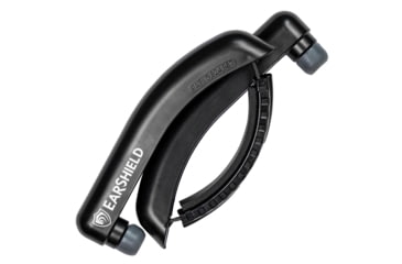 Image of Otis Technology EarShield 26 dB Hearing Protection