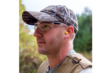 Image of Otis Technology EarShield Foam Ear Plugs