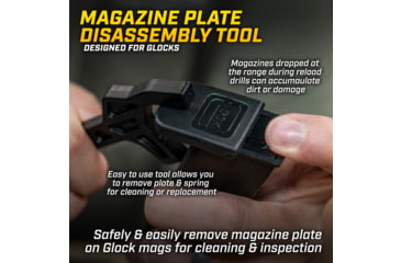 Image of Otis Technology Elite Cleaning Kit