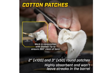 Image of Otis Technology Elite Cleaning Kit