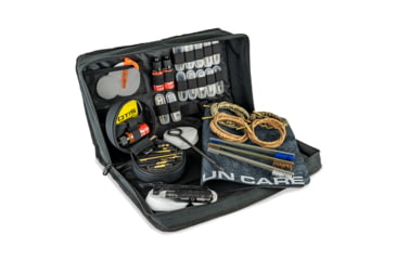 Image of Otis Technology Elite Cleaning Kit