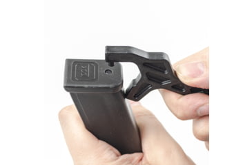 Image of Otis Technology Glock Magazine Disassembly Tool