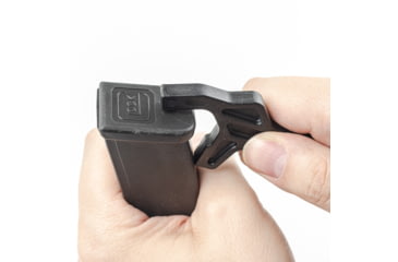 Image of Otis Technology Glock Magazine Disassembly Tool