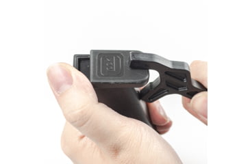 Image of Otis Technology Glock Magazine Disassembly Tool