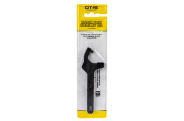 Image of Otis Technology Glock Magazine Disassembly Tool