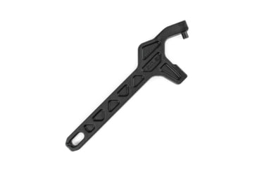 Image of Otis Technology Glock Magazine Disassembly Tool