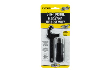 Image of Otis Technology Glocks Bundle 8-In-1 Pistol / Magazine Disassembly Tool