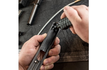Image of Otis Technology Glocks Bundle 8-In-1 Pistol / Magazine Disassembly Tool