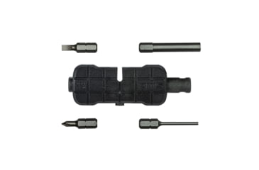 Image of Otis Technology Glocks Bundle 8-In-1 Pistol / Magazine Disassembly Tool