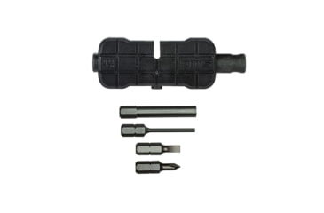 Image of Otis Technology Glocks Bundle 8-In-1 Pistol / Magazine Disassembly Tool