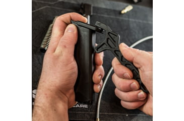 Image of Otis Technology Glocks Bundle 8-In-1 Pistol / Magazine Disassembly Tool