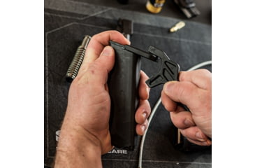 Image of Otis Technology Glocks Bundle 8-In-1 Pistol / Magazine Disassembly Tool