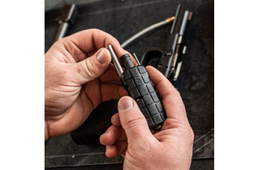 Image of Otis Technology Glocks Bundle 8-In-1 Pistol / Magazine Disassembly Tool