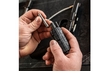 Image of Otis Technology Glocks Bundle 8-In-1 Pistol / Magazine Disassembly Tool