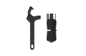 Image of Otis Technology Glocks Bundle 8-In-1 Pistol / Magazine Disassembly Tool
