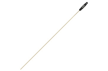 Image of Otis Technology Gun Cleaning Rod w/ Rotating/Fixed Handle