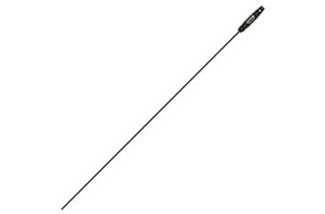 Image of Otis Technology Gun Cleaning Rod w/ Rotating/Fixed Handle