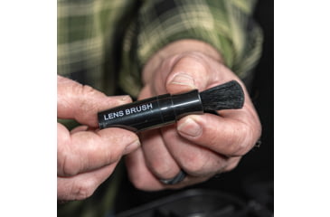 Image of Otis Technology Lens Cleaning Kit