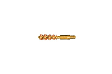 Image of Otis Technology Limited Breech Bore Brush