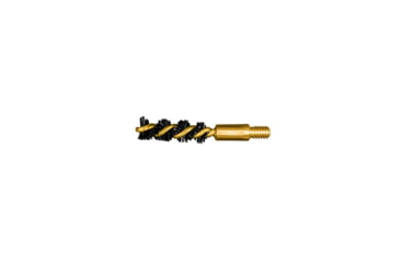 Image of Otis Technology Limited Breech Nylon Bore Brush