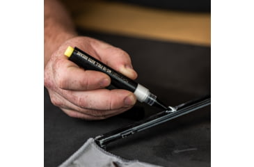 Image of Otis Technology MC-10 High Performance Grease w/ Lubricant