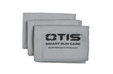 Image of Otis Technology Microfiber Gun Cloth