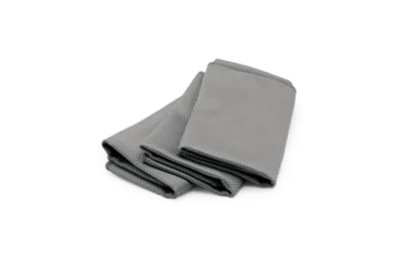 Image of Otis Technology Microfiber Towel