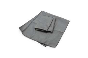 Image of Otis Technology Microfiber Towel