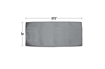 Image of Otis Technology Microfiber Towel