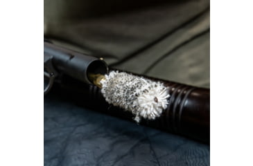 Image of Otis Technology Multi-Gauge Shotgun Cleaning Kit w/ Brass Rods