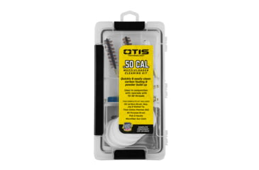 Image of Otis Technology Muzzleloader Cleaning Kit