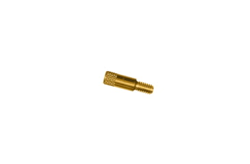 Image of Otis Technology NATO Brush Adapter