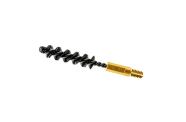 Image of Otis Technology Nylon Bore Brush