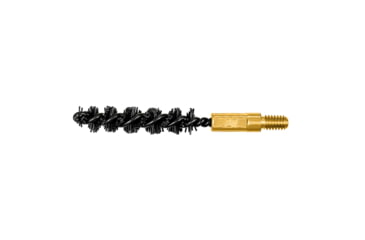 Image of Otis Technology Nylon Bore Brush