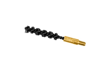 Image of Otis Technology Nylon Bore Brush