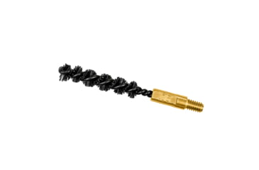 Image of Otis Technology Nylon Bore Brush