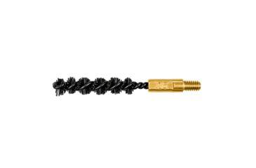 Image of Otis Technology Nylon Bore Brush