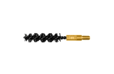 Image of Otis Technology Nylon Bore Brush