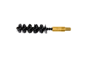 Image of Otis Technology Nylon Bore Brush