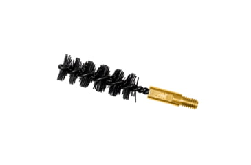 Image of Otis Technology Nylon Bore Brush
